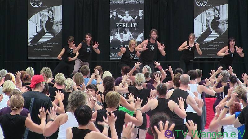 IMG_0188_(800_x_600)